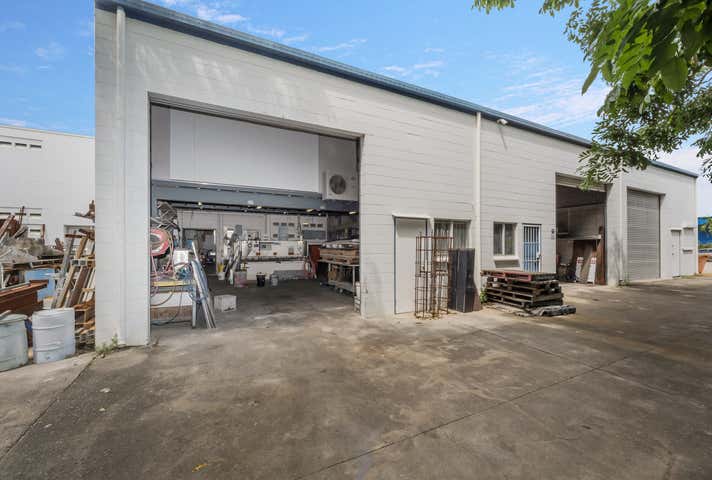 Lot 7, 405 - 409 Bayswater Road Garbutt QLD 4814 - Image 4