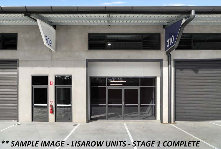 Commercial Real Estate Property For Sale In Nsw