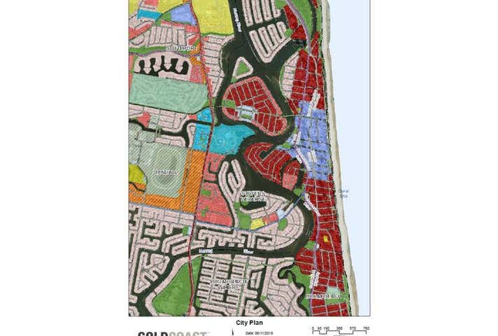 20-22 Trickett Street Surfers Paradise QLD 4217 - Image 15