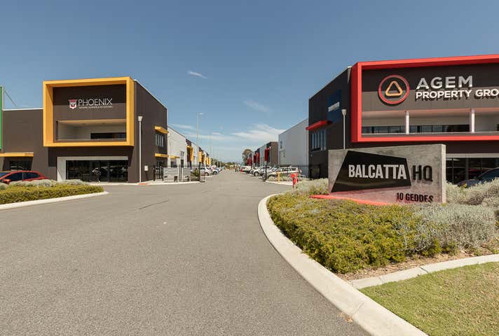 5/10 Geddes Street Balcatta WA 6021 - Image 10