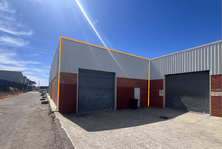 1/9 Carr Place Myaree WA 6154 - Image 9