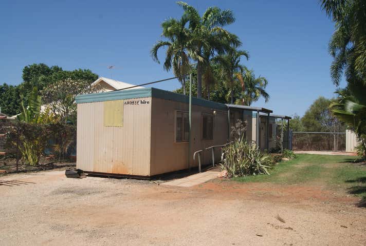 2 Minilya Road Bilingurr WA 6725 - Image 10