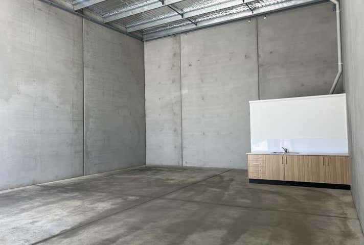 Unit  15, 4 Ash Street Orange NSW 2800 - Image 2