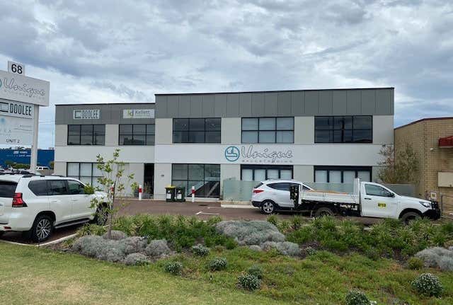 3B/68 Erindale Road Balcatta WA 6021 - Image 2