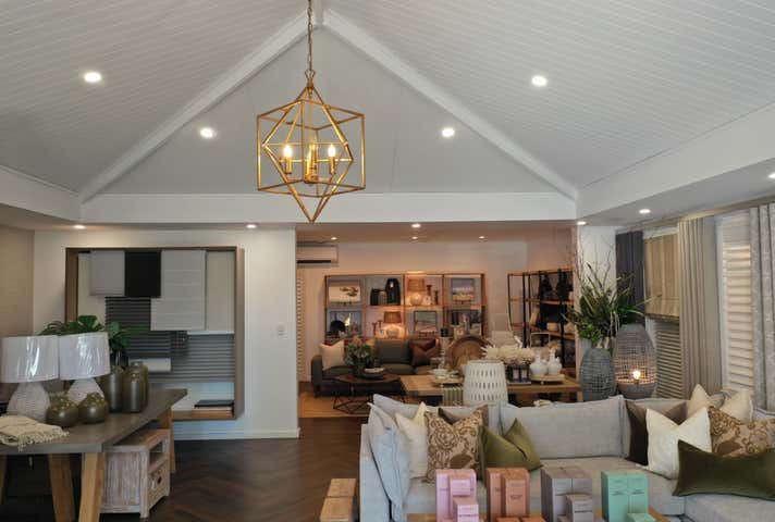 65-69 Strelly Street Busselton WA 6280 - Image 14