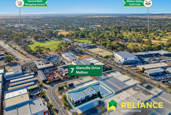 7 Glenville Drive Melton VIC 3337 - Image 5
