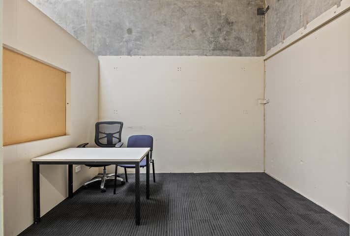 35 North Street Gatton QLD 4343 - Image 24