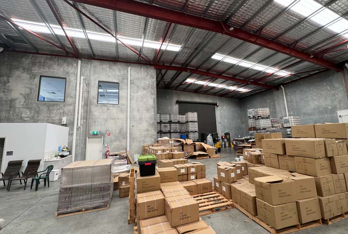 113 Excellence Drive Wangara WA 6065 - Image 10