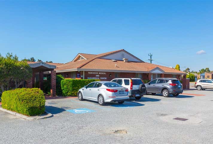 2/84-86 Vellgrove Avenue Parkwood WA 6147 - Image 8