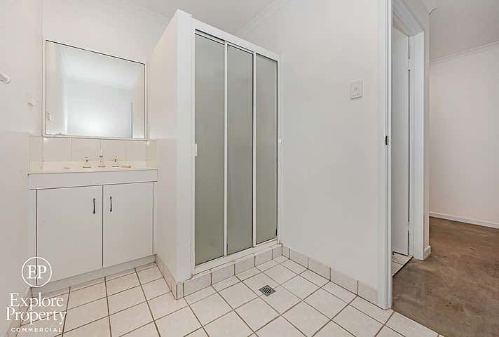 15 Juliet Street Mackay QLD 4740 - Image 11