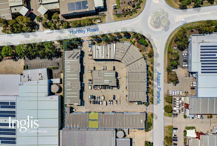 5/151 Hartley Road Smeaton Grange NSW 2567 - Image 7