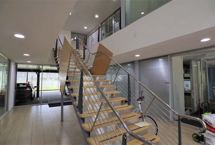 4/63 Knutsford Avenue Rivervale WA 6103 - Image 9