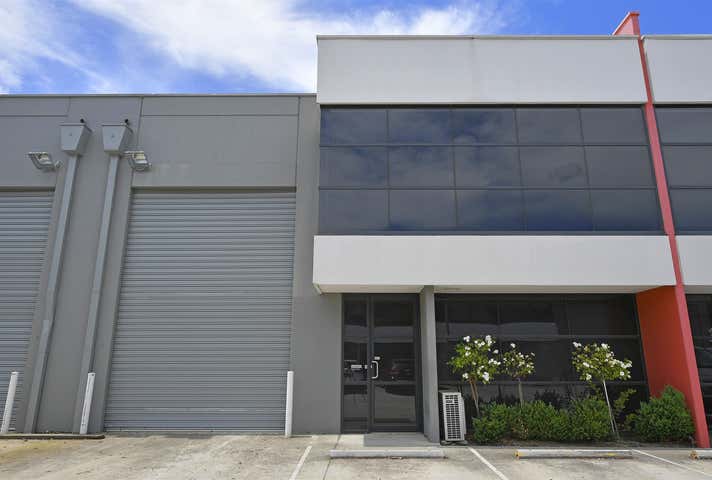 9/1498 Ferntree Gully Rd Knoxfield VIC 3180 - Image 1