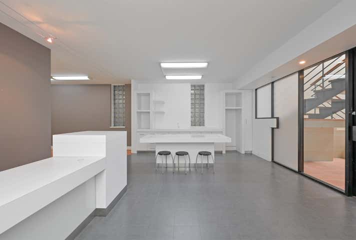 Unit 5, 310 Lord Street Highgate WA 6003 - Image 10