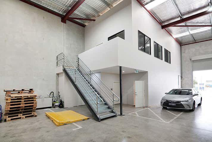 Unit B, 5 Production Road Canning Vale WA 6155 - Image 8