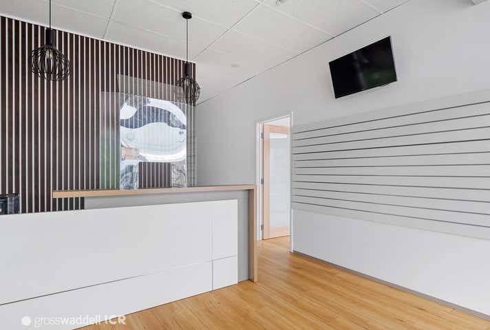 Shop 3, 2-8 Burwood Highway Burwood East VIC 3151 - Image 6