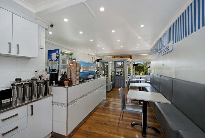 135-139 Swan Street Morpeth NSW 2321 - Image 10