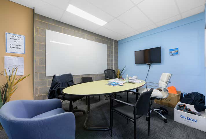 3/28 Ricketts Road Mount Waverley VIC 3149 - Image 9