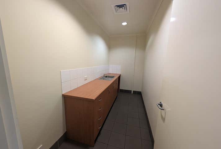 14/20 Duerdin Road Clayton VIC 3168 - Image 5