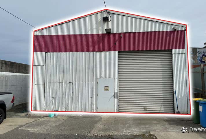 68-70 New Street Ringwood VIC 3134 - Image 1