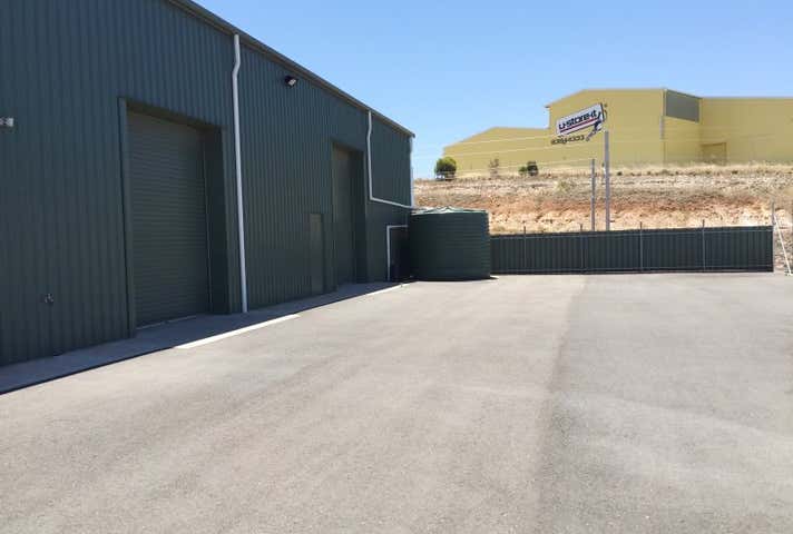 10A/41-47 O'Sullivan Beach Road Lonsdale SA 5160 - Image 2