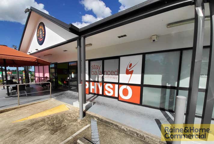 3/730 South Pine Road Everton Park QLD 4053 - Image 1