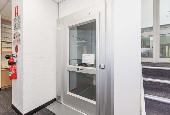 1/22 Southport Street West Leederville WA 6007 - Image 15