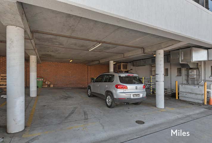 Level 1/63 Main Road Lower Plenty VIC 3093 - Image 6