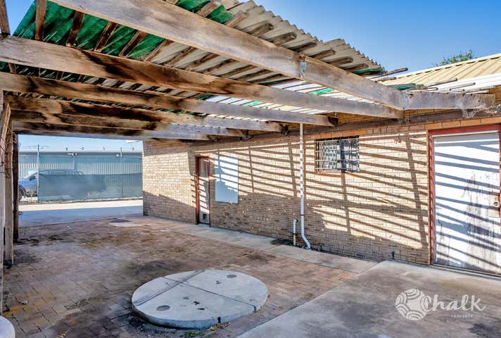 21 Ambrose Street Rockingham WA 6168 - Image 13