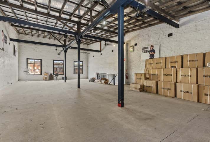 18 Parramatta Road Stanmore NSW 2048 - Image 4