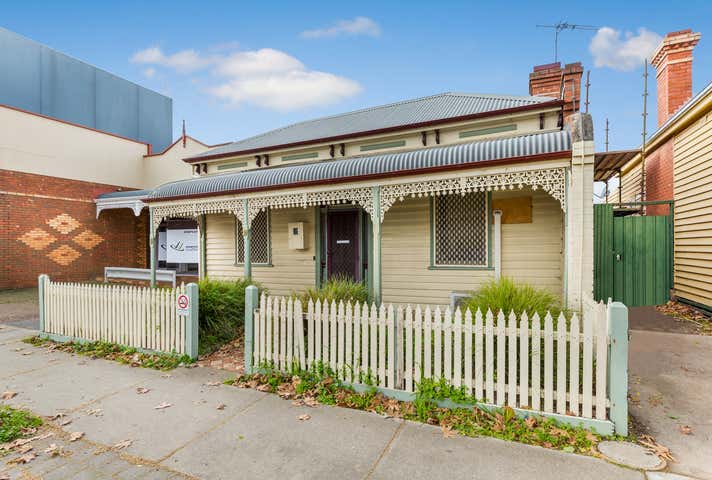 26 Bridge Street Bendigo VIC 3550 - Image 1