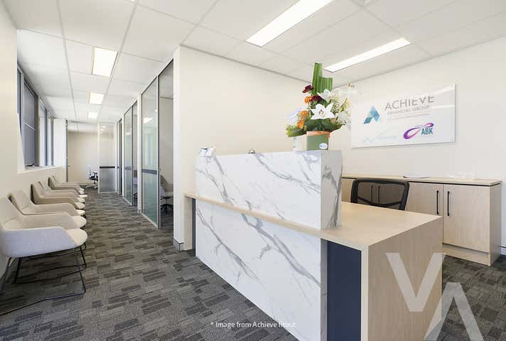 B2/7 Poynton Place Thornton NSW 2322 - Image 6