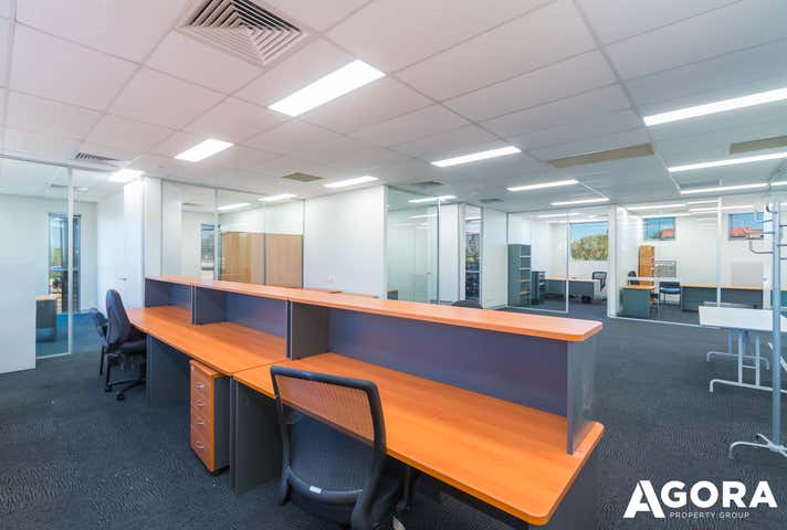 113 Orrong Road Rivervale WA 6103 - Image 12