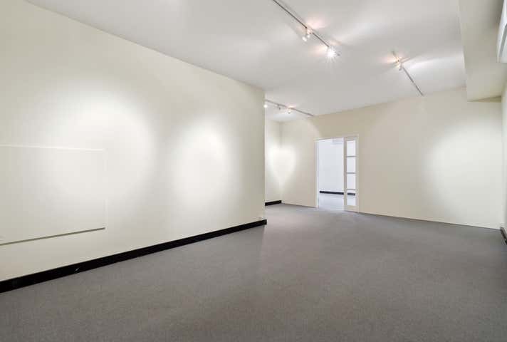 2/160 Burswood Rd Burswood WA 6100 - Image 4