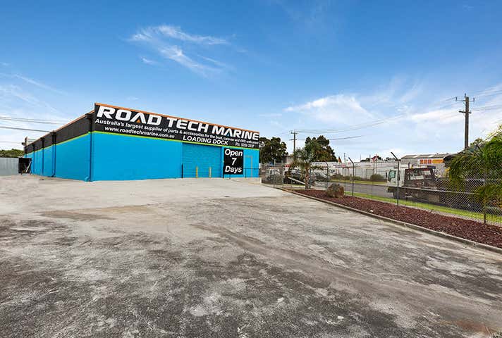 1716-1718 Sydney Road Campbellfield VIC 3061 - Image 8