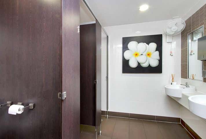 Shop 4, 77-81 Esplanade Cairns City QLD 4870 - Image 9