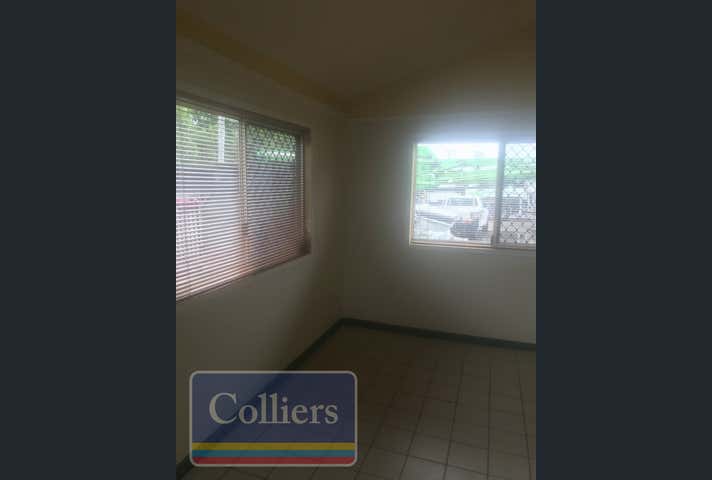 7-9 Oonoonba Road Idalia QLD 4811 - Image 15