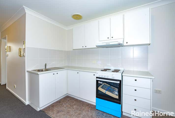 62 George Street Bathurst NSW 2795 - Image 5