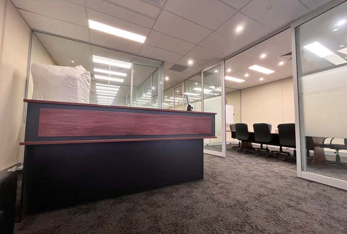 439 Great Eastern Highway Redcliffe WA 6104 - Image 8