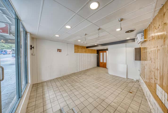 3/281-285 Parramatta Road Glebe NSW 2037 - Image 9