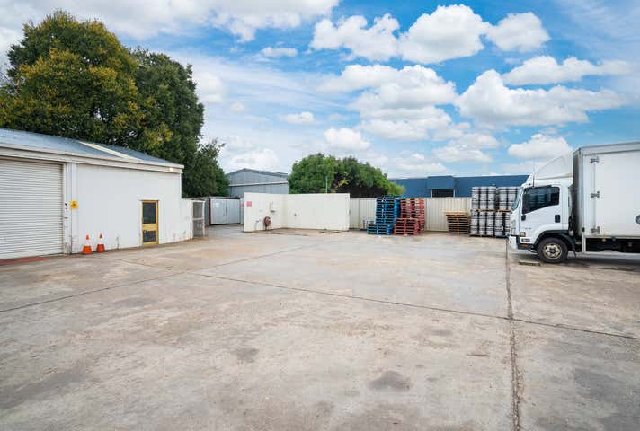 2-4 Wodonga Street Wodonga VIC 3690 - Image 4