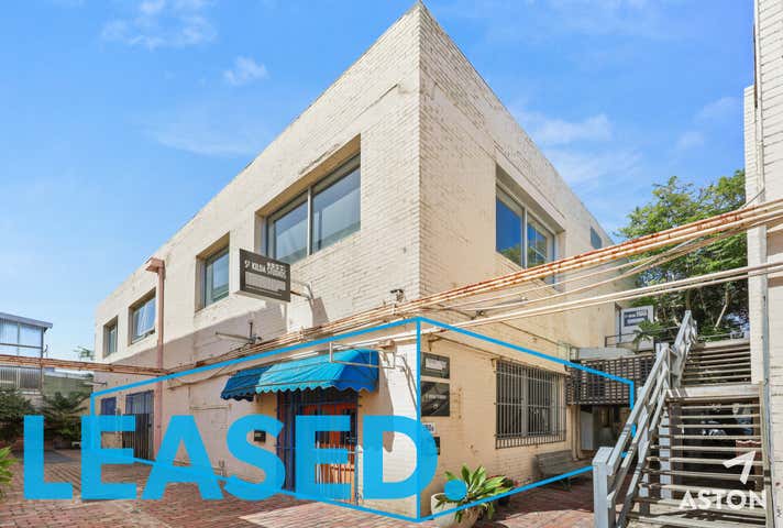 148A Barkly Street St Kilda VIC 3182 - Image 1