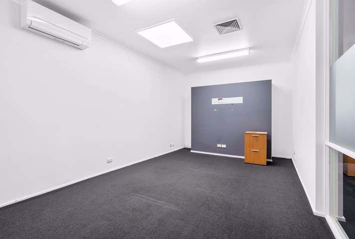 441 Moorabool Street South Geelong VIC 3220 - Image 8