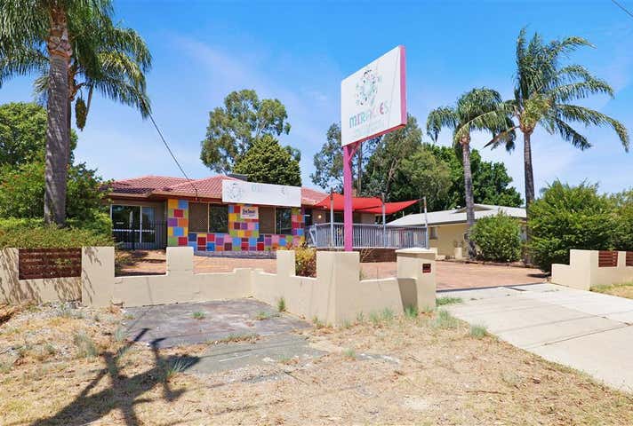 147 Brookton Highway Kelmscott WA 6111 - Image 1