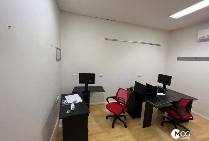 Unit 1/4 Ovata Drive Tullamarine VIC 3043 - Image 10