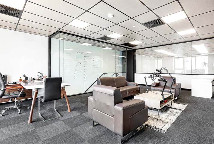 16/132-140 Keys Road Cheltenham VIC 3192 - Image 4