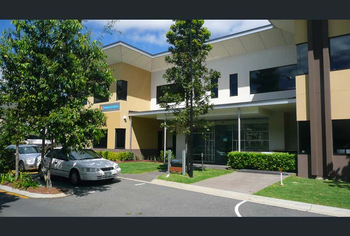 Ground Floor 7, 107 Miles Platting Road Eight Mile Plains QLD 4113 - Image 1