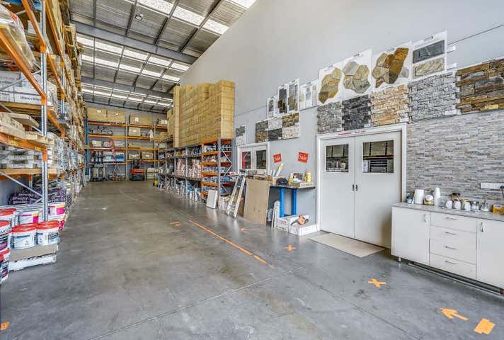 Unit 6, 50 Princes Highway Eumemmerring VIC 3177 - Image 11