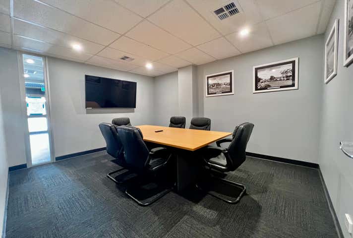 67 Beach Road Christies Beach SA 5165 - Image 7