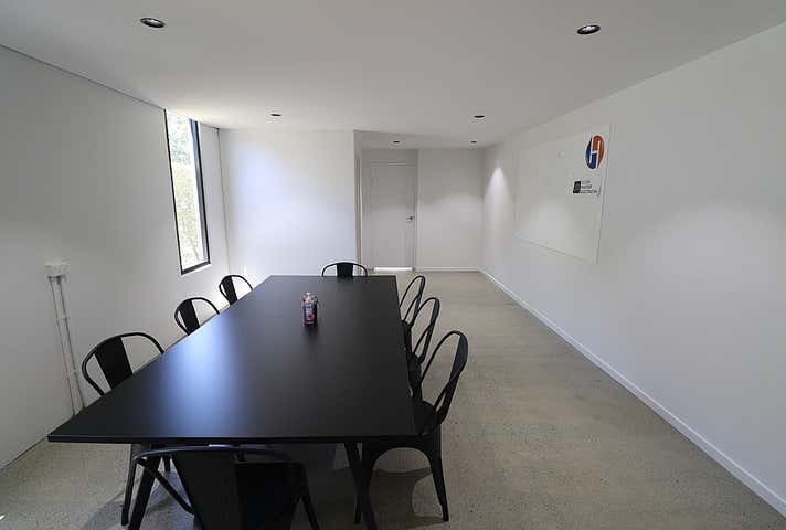 8/30 Mudgeeraba Road Mudgeeraba QLD 4213 - Image 9